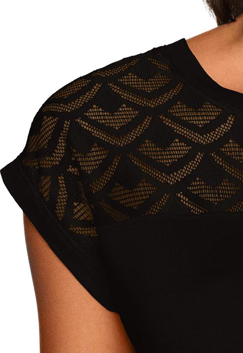 Immagine prodotto Jack & Jones Camicette (L)