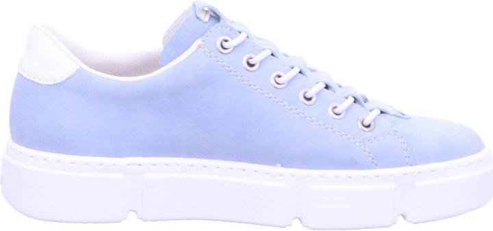 Produktbild Rieker N5952 - 44740 (37)