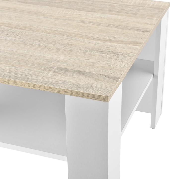 Image du produit En.Casa Kasan