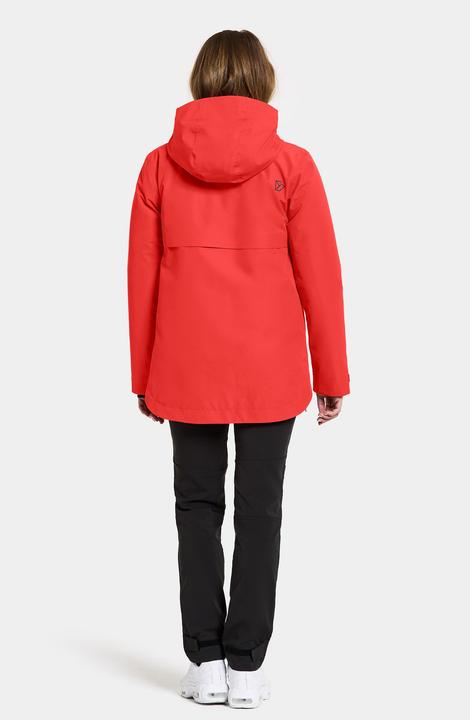 Produktbild Didriksons Women's Jennie Jacket (M)