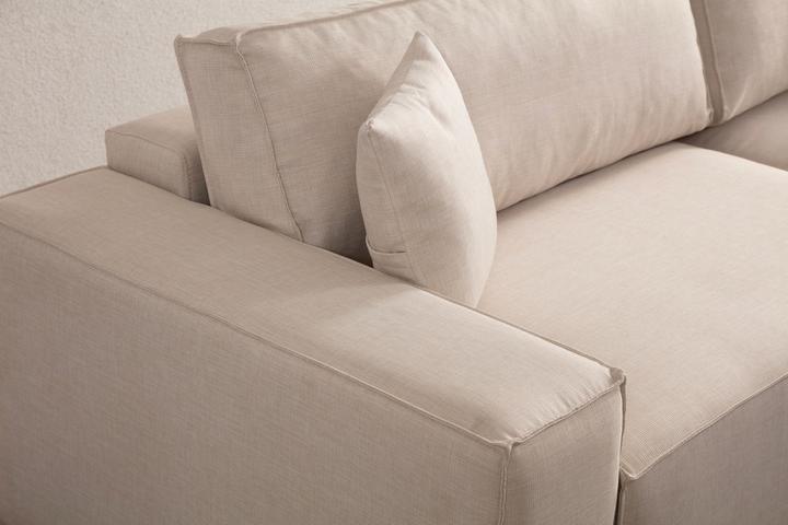 Produktbild Atelier del Sofa Pırlo (Ecksofa)