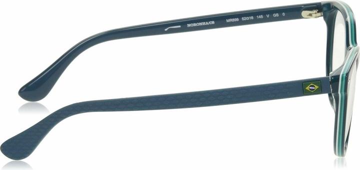 Actual product image Havaianas NORONHA/CS 145 mm