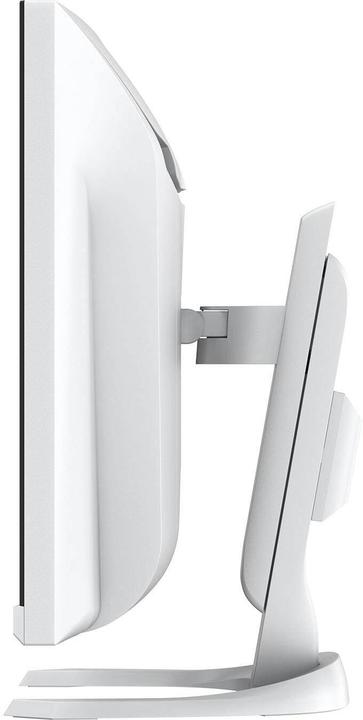 Image du produit Eizo EV3450XC FlexScan (3440 x 1440 pixels, 34.10")