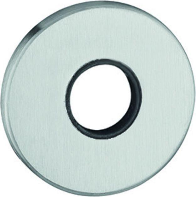 Produktbild Glutz Innenrosetten geklipst easyfix 5630C (Türrosette)