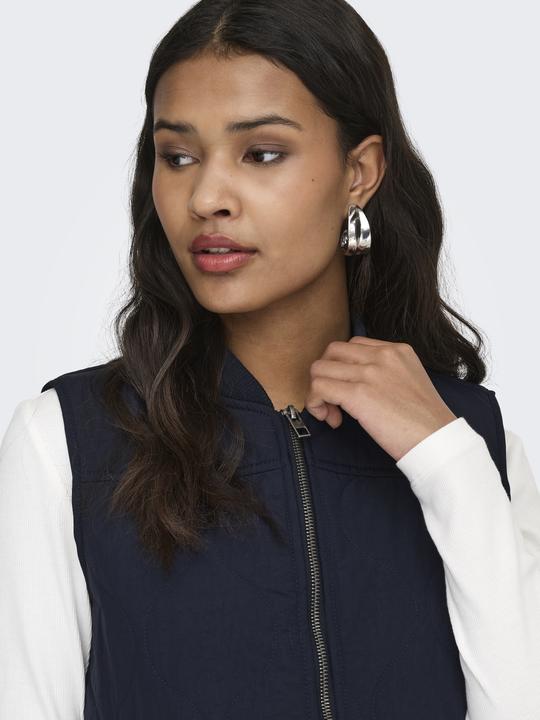 Produktbild JdY JDYRAYA Weste Weste (S)