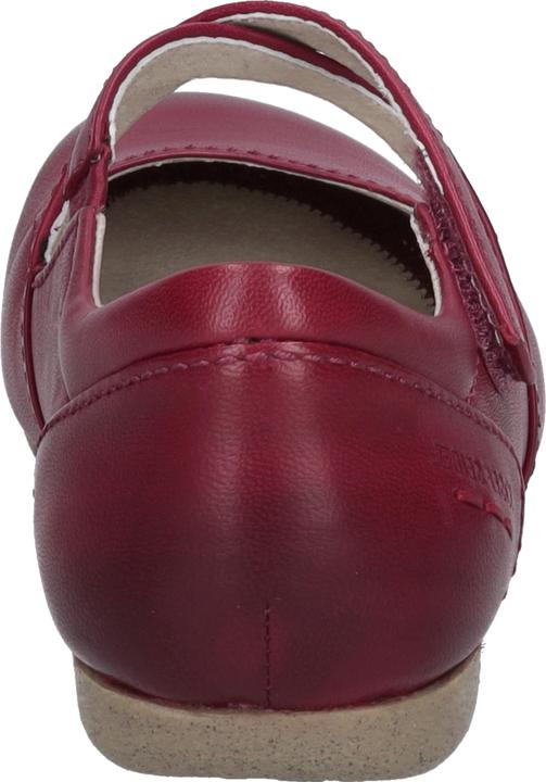 Actual product image Josef Seibel 87272-971 (37)