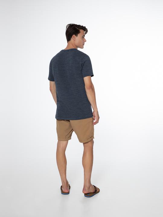 Immagine prodotto MGA T-shirt Uomo Prtnarcisco T-shirt (XXL)