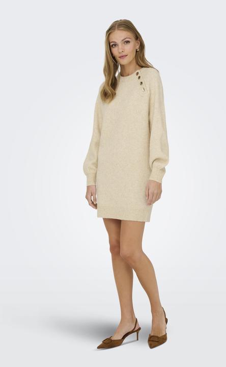 Immagine prodotto Only ONLEMMA Midikleid Strickkleid (XL)