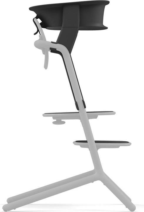 Produktbild Cybex Lemo Lernturm Set