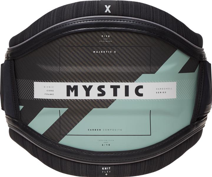 Immagine prodotto Mystic Majestic X Waist Harness (XS)