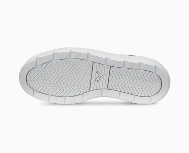 Image du produit Puma Karmen Rebelle (41)