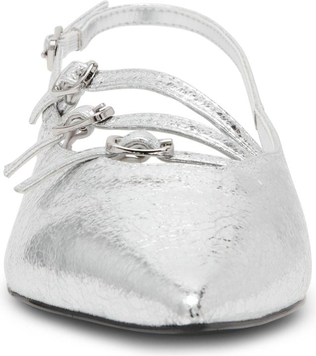 Produktbild Steve Madden Ballerinas (41)