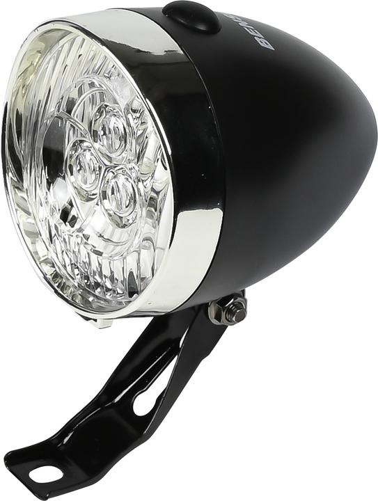 Image du produit Benson Phares de vélo
