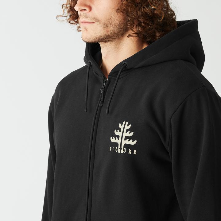 Immagine prodotto Picture Ouvea Hoodie (S)