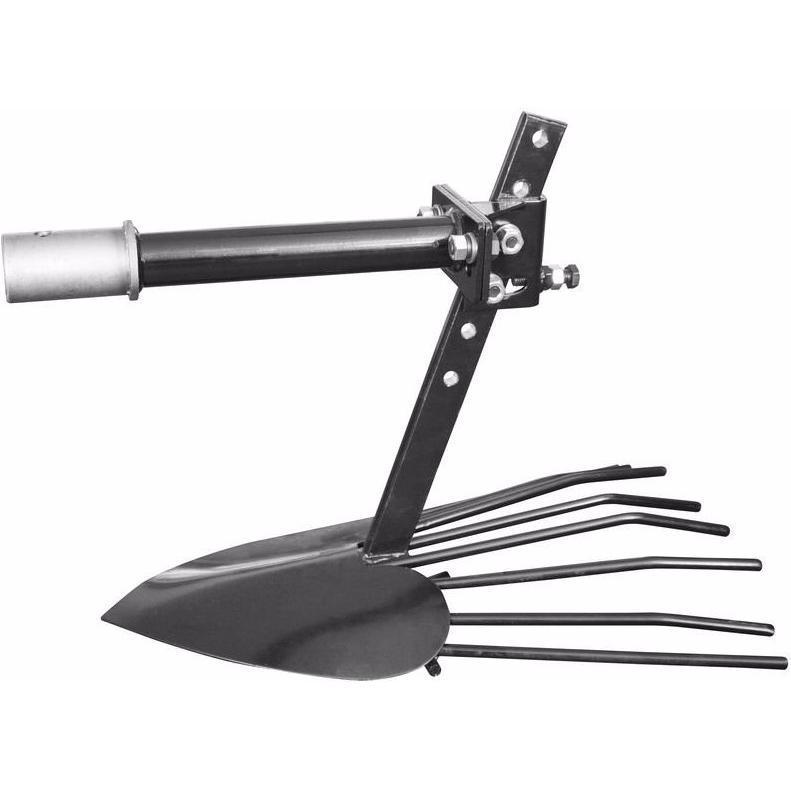 Güde Kartoffelpflug GKPF 240 (95188)