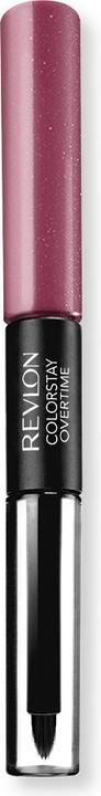 Produktbild Revlon Lipsticks 200ml (080 - all nighty fuchsia)