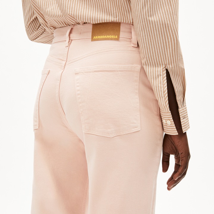 Image du produit Armedangels Women's Mairaa (S)