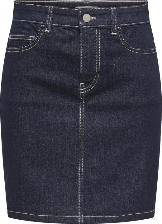 Immagine prodotto JdY JDYMOON Jeansrock Jeansrock (L)