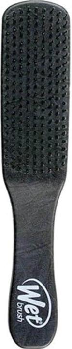 Immagine prodotto WetBrush Pro Detergente per uomo