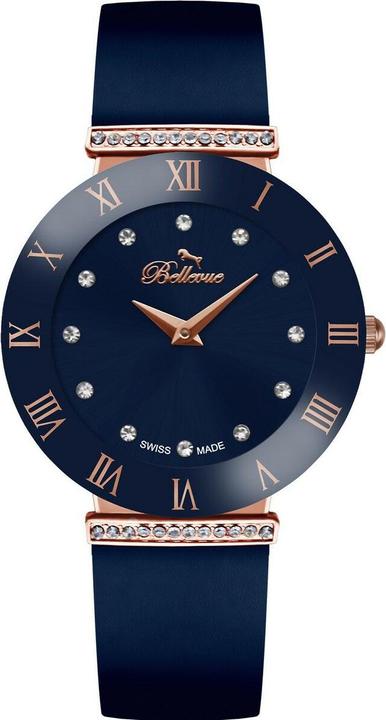 Immagine prodotto Ladies' Watch Bellevue E.108 (Ã˜ 25 mm) (25 mm)