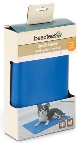 Produktbild Beeztees Quick (Hund)