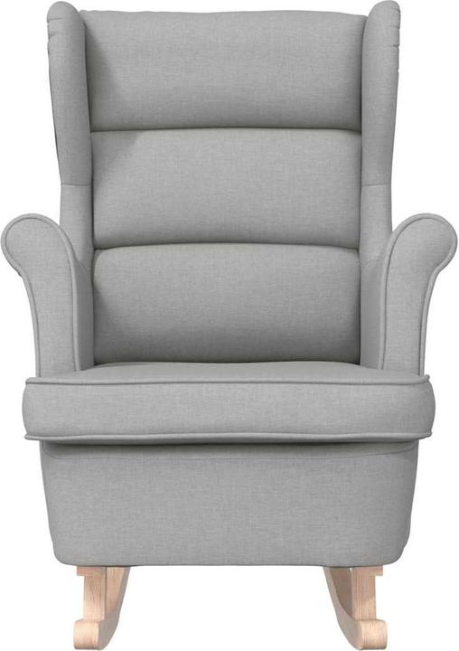 Produktbild vidaXL Ludo