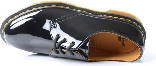 Image du produit Dr. Martens 1461 (36)