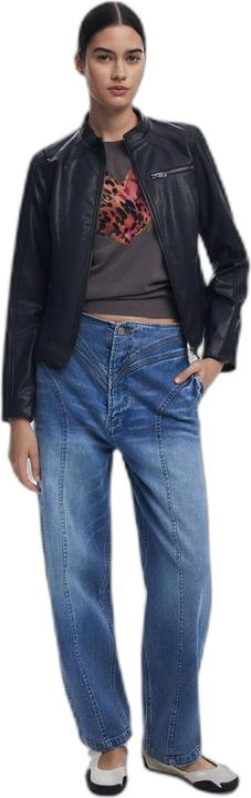 Produktbild Desigual Danny (XL)