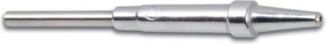 Image du produit Velleman Spare tip (Pièce de rechange)