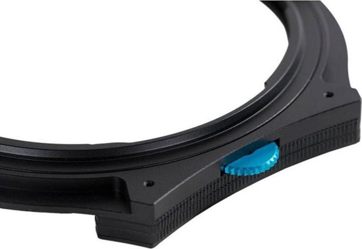 Produktbild Irix Edge IFH-100-PRO Uchwyt Filtrów