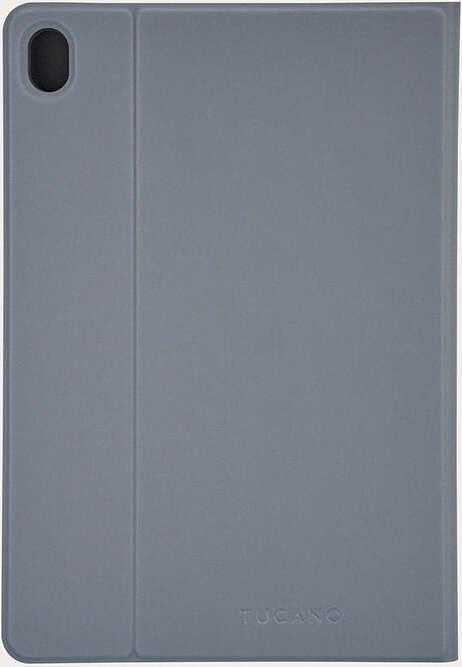 Actual product image Tucano Gala Tablethuelle Samsun (Samsung Galaxy Tab S11)