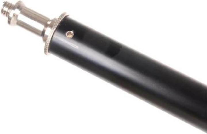 Image du produit Falcon Eyes Trépied à potence + sac de sable LSB-3