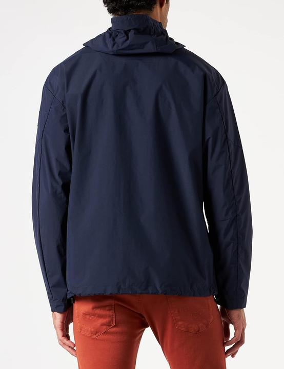 Produktbild Replay Giacca a vento (S)