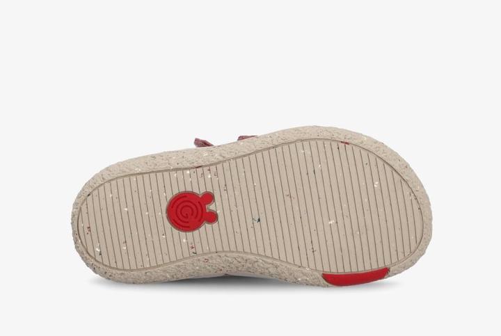 Actual product image Groundies Ottawa (22)