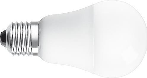 Productafbeelding Osram LED-lamp (E27, 8.80 W, 806 lm, 1 x, F)