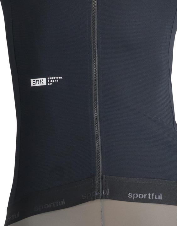 Produktbild Sportful SRK 2 W Jersey (M)