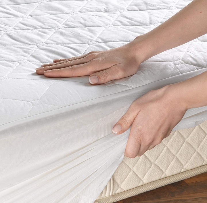 Produktbild Beurer UB 64 Spann-Wärmeunterbett (100 x 200 cm)