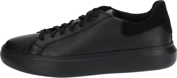 Image du produit Geox Sneaker (43)