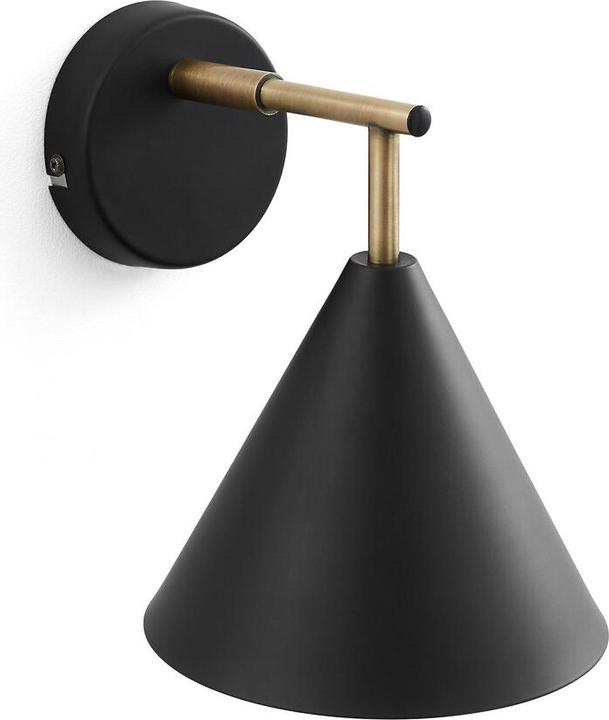 Produktbild La Redoute Interieurs Hiba (E27)