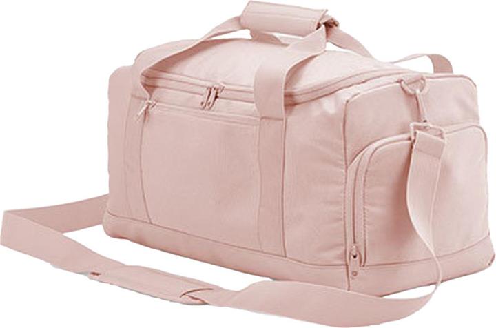 Image du produit Bagbase Fourre-tout de formation