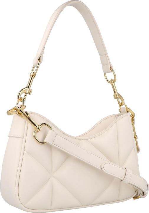 Immagine prodotto Love Moschino Embossed Schultertasche 22.5 cm