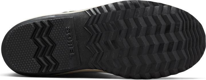 Produktbild Sorel 1964 Pac Nylon (43)