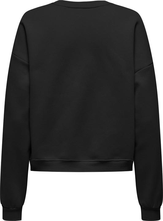 Produktbild Only ONLELISANNA Sweatshirt Sweatshirt (S)