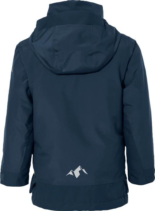 Immagine prodotto Vaude Casarea 3in1 II (98)