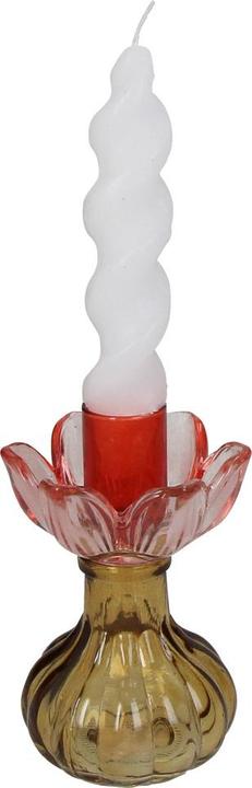 Produktbild HD Collection Lene