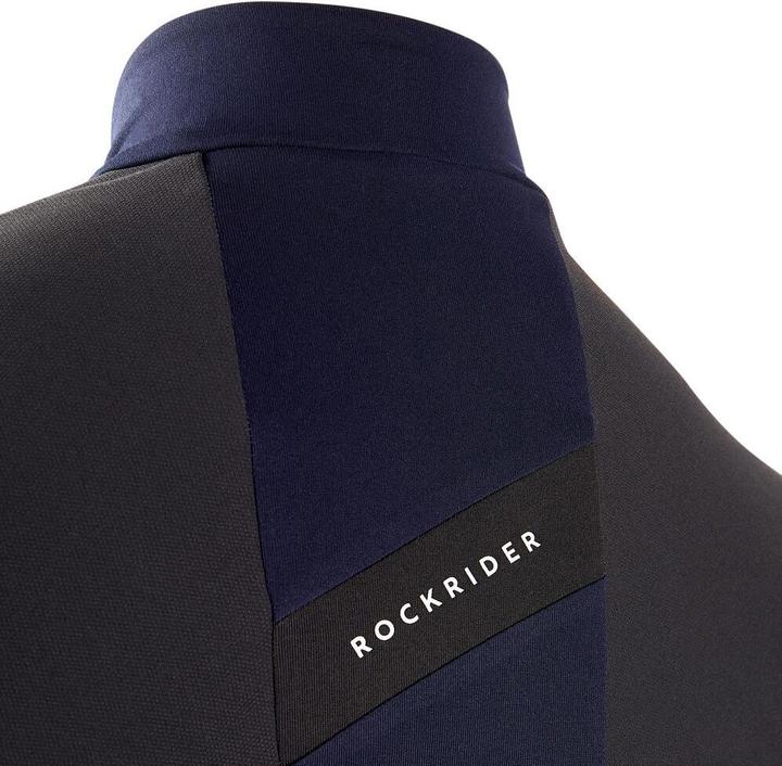 Produktbild Rockrider Xc (XXL)