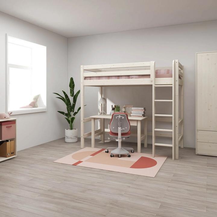 Produktbild Flexa Classic (90 x 200 cm)