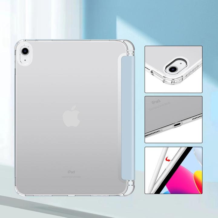 Produktbild Tech-Protect SC Pen Hybrid Case