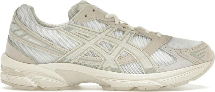 Immagine prodotto ASICS Performance ASICS Gel-1130 White Birch (Women's) (42)