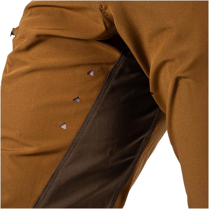 Productafbeelding Leatt MTB Trail 2.0 Broek (XL)